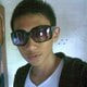 chy_mon