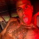 Gizzle90