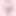 pinkpanda17