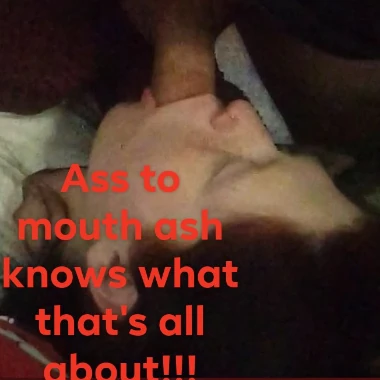 TexMaxSex
