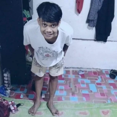 Adedong12