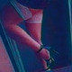 NotedFeeling38