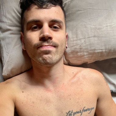 Aussiefella95