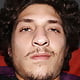 GuillermoEquis