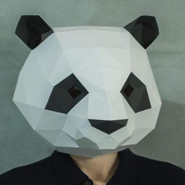 bazpanda