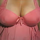 BunnyBigBoobs