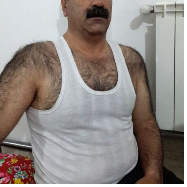 MustafaOsman