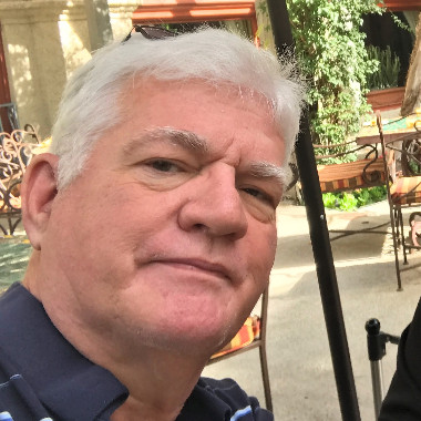 rogerincc