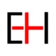 Erito_Hub