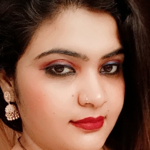 Desibeautystar
