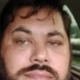Drynks78
