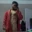 houari_31