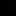 Http113