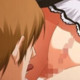 PunctualEndeavor3