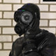 rubberguy86