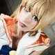 Sailor_Venus