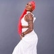 Billionere_Fantasy