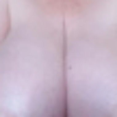 adwco