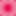 CherryBlossomCharm