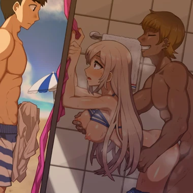 alisa-whore