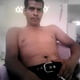 dellmale