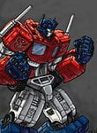 optimusprime508