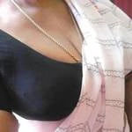 Nidhi69sharma