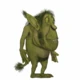 Wontsuck1