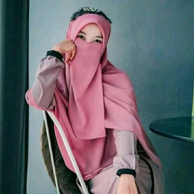 syariah1998