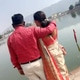 HemantAnuradha