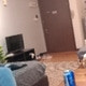 Malik112233aab