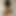 DickForMyGF1