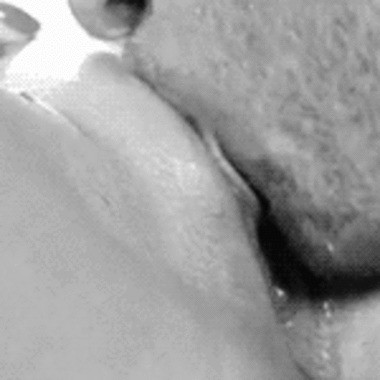 pussy_eating