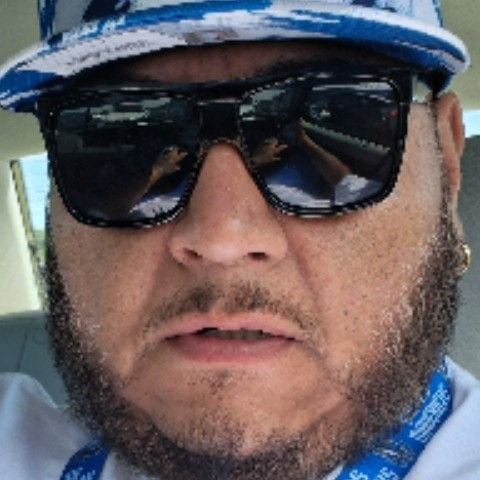 bulletproofboy214