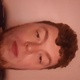 pjhodge
