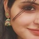 apkidevdasi