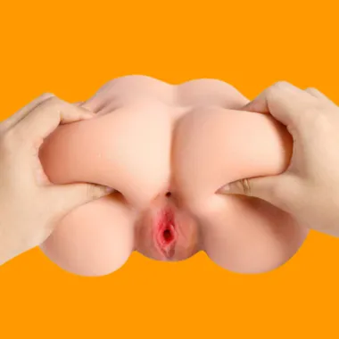 ToyTesterJoe