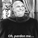 Uncle_Fester