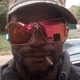 Lionelncp
