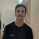 PhrasalMorale8