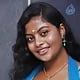 deepamadhavi