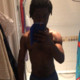 Trayman36