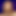 sky5566