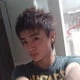 superloverx