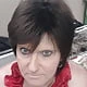 marsje
