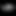 BlackedWorld3
