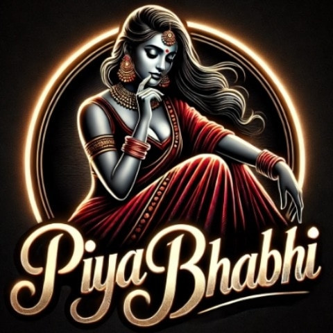 Piyabhabhi