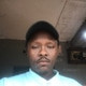 Sexydaddy1990