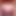 1hotwife77