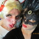 DomInna_and_Licka